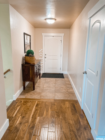633 S 150 W, Hyde Park, UT 84318 — photo 3