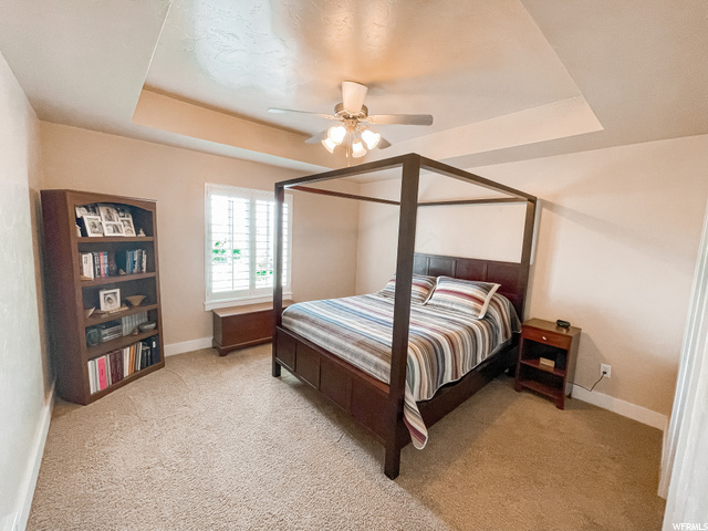 633 S 150 W, Hyde Park, UT 84318 — photo 10