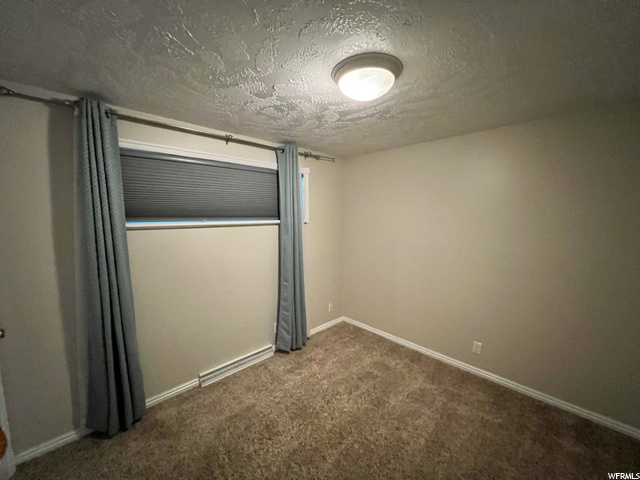 1380 E Hudson St, Ogden, UT 84404 — photo 11