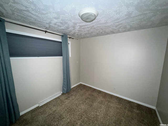 1380 E Hudson St, Ogden, UT 84404 — photo 12