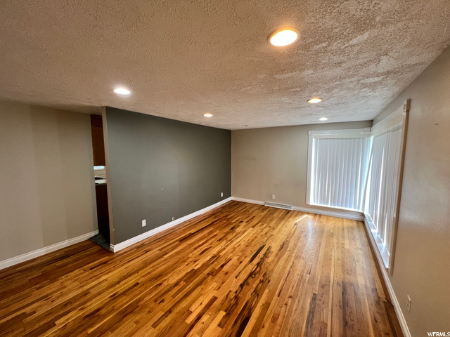 1380 E Hudson St, Ogden, UT 84404 — photo 4
