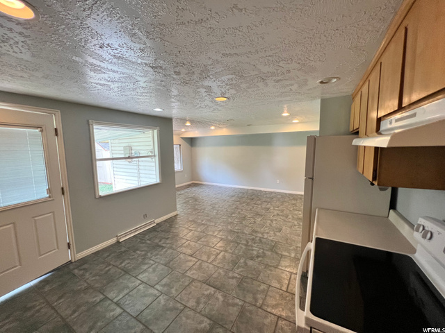 1380 E Hudson St, Ogden, UT 84404 — photo 5