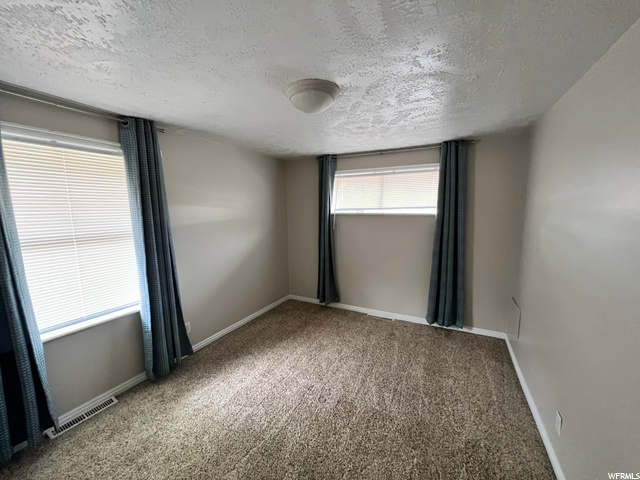 1380 E Hudson St, Ogden, UT 84404 — photo 10