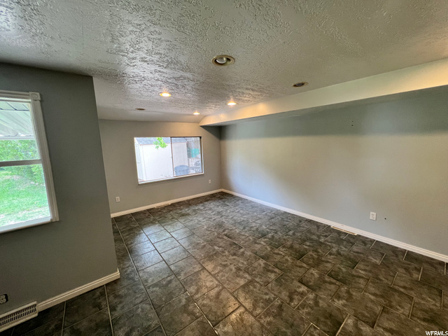 1380 E Hudson St, Ogden, UT 84404 — photo 6