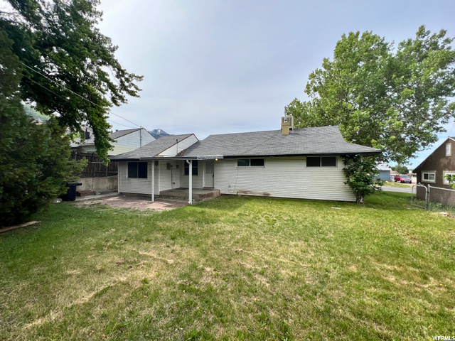 1380 E Hudson St, Ogden, UT 84404 — photo 3