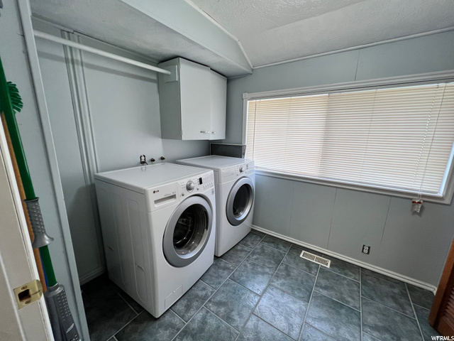 1380 E Hudson St, Ogden, UT 84404 — photo 9