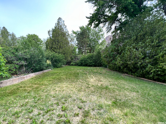 1380 E Hudson St, Ogden, UT 84404 — photo 2