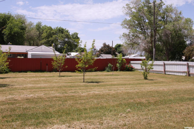 Image 18