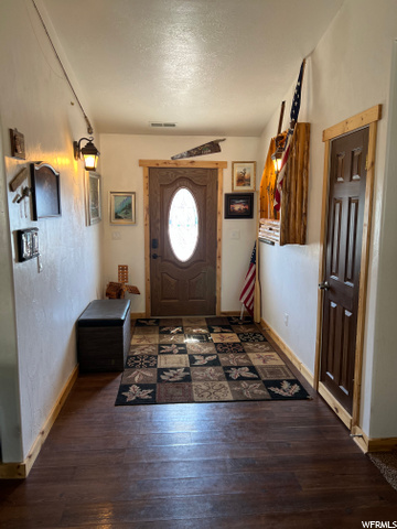 340 N 430 E, Monroe, UT 84754 — photo 12