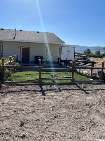 340 N 430 E, Monroe, UT 84754 — photo 3