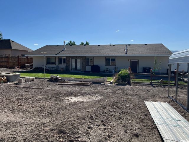 340 N 430 E, Monroe, UT 84754 — photo 6