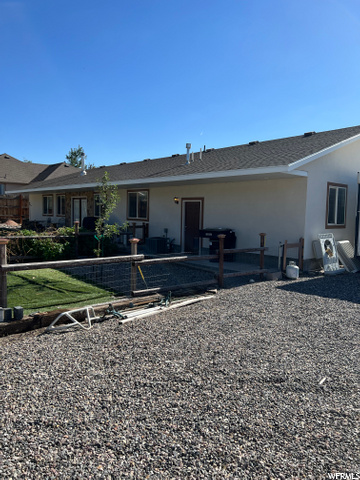 340 N 430 E, Monroe, UT 84754 — photo 4