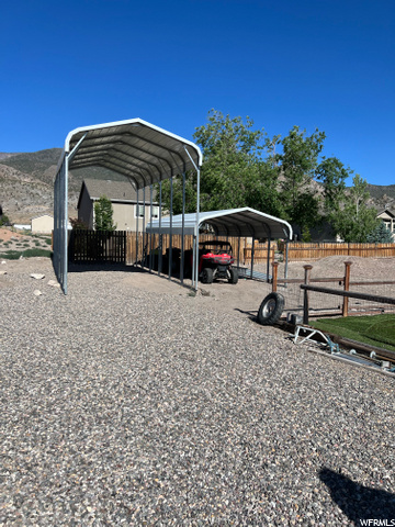 340 N 430 E, Monroe, UT 84754 — photo 9