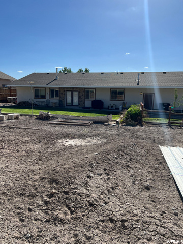 340 N 430 E, Monroe, UT 84754 — photo 5