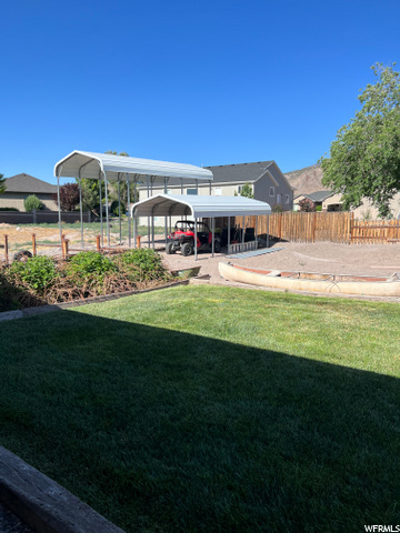 340 N 430 E, Monroe, UT 84754 — photo 8