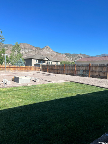 340 N 430 E, Monroe, UT 84754 — photo 7