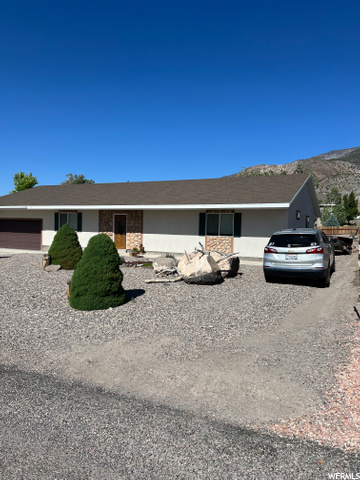 340 N 430 E, Monroe, UT 84754 — photo 2