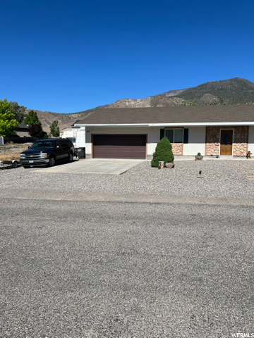 340 N 430 E, Monroe, UT 84754 — photo 11