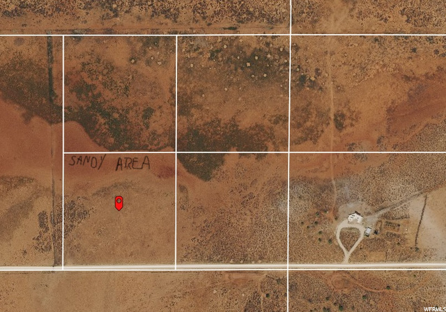 3333 E Eight Mile Gap Rd S, Kanab, UT 84741 — photo 8