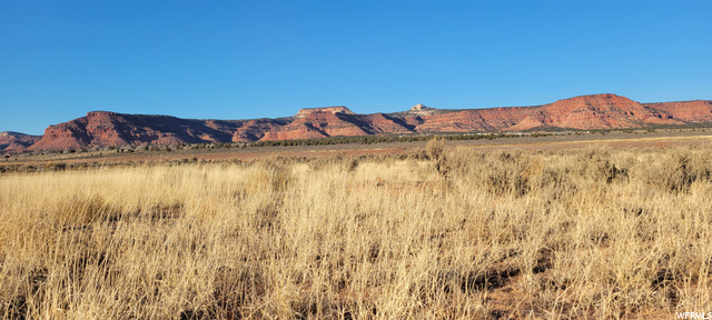 3333 E Eight Mile Gap Rd S, Kanab, UT 84741 — photo 2