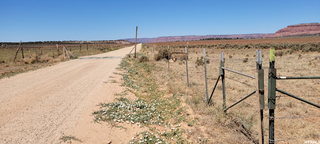 3333 E Eight Mile Gap Rd S, Kanab, UT 84741 — photo 6