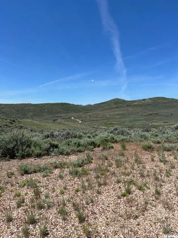 60 Corral Rd #60, Kamas, UT 84036 — photo 5