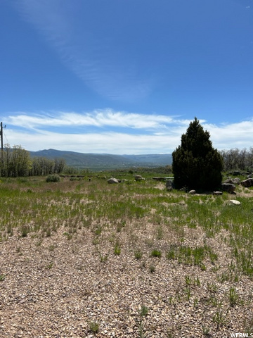 60 Corral Rd #60, Kamas, UT 84036 — photo 2