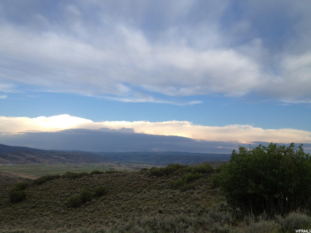 60 Corral Rd #60, Kamas, UT 84036 — photo 7