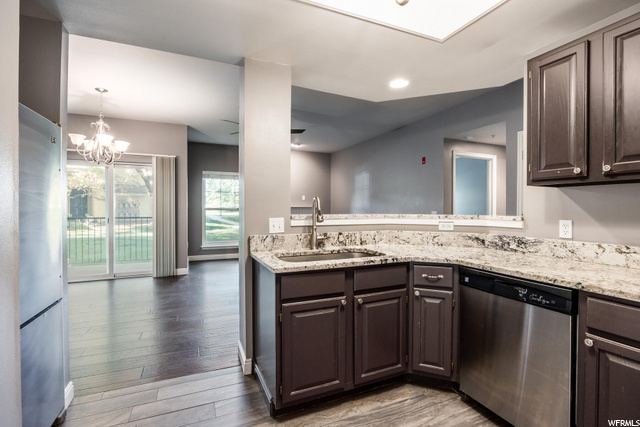900 Bitner Rd #M17, Park City, UT 84098 — photo 2