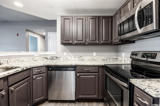 900 Bitner Rd #M17, Park City, UT 84098 — photo 8