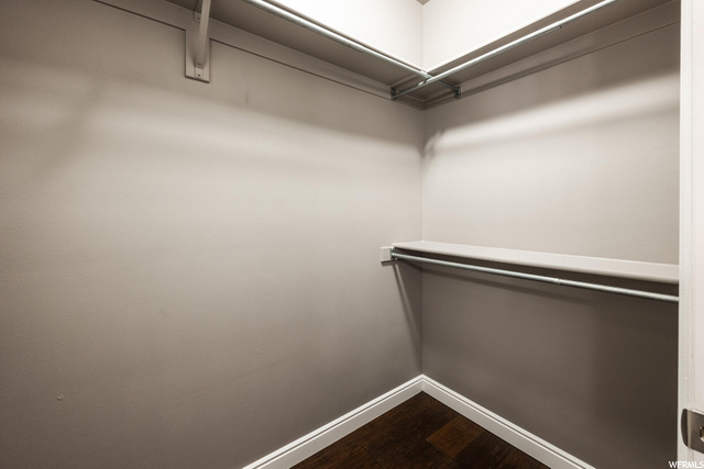 900 Bitner Rd #M17, Park City, UT 84098 — photo 12
