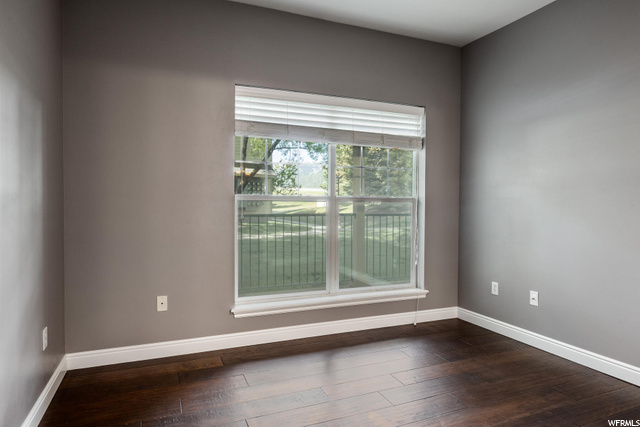 900 Bitner Rd #M17, Park City, UT 84098 — photo 10