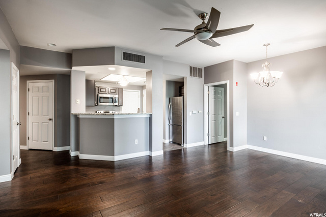 900 Bitner Rd #M17, Park City, UT 84098 — photo 4