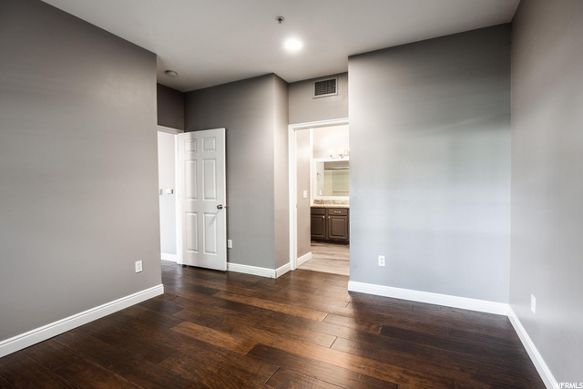 900 Bitner Rd #M17, Park City, UT 84098 — photo 11