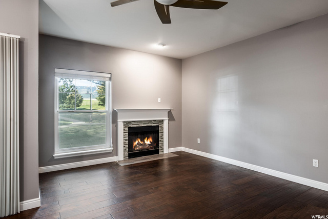 900 Bitner Rd #M17, Park City, UT 84098 — photo 6