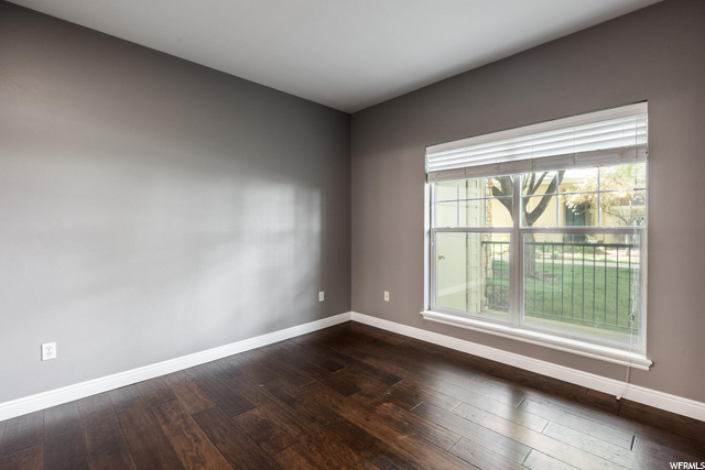 900 Bitner Rd #M17, Park City, UT 84098 — photo 9
