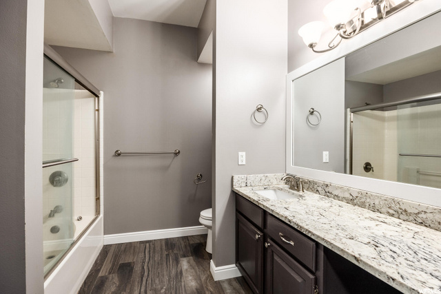 900 Bitner Rd #M17, Park City, UT 84098 — photo 5