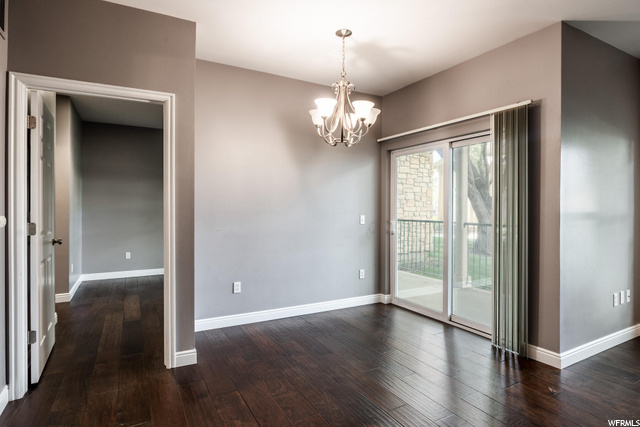 900 Bitner Rd #M17, Park City, UT 84098 — photo 7