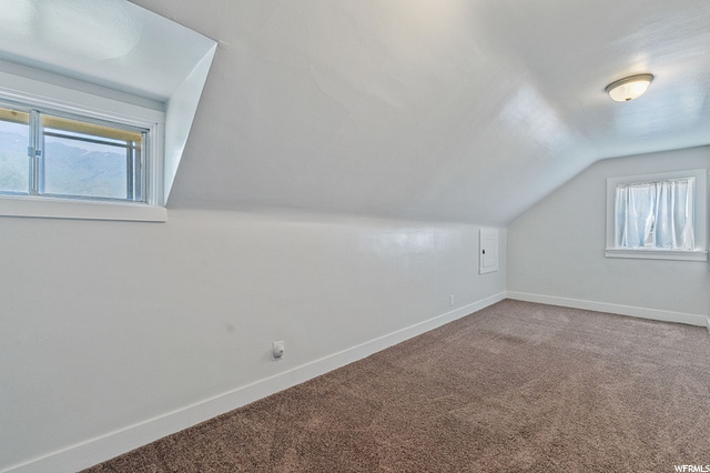 3621 S Orchard Ave E, Ogden, UT 84403 — photo 4