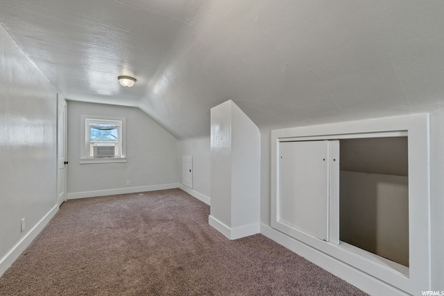 3621 S Orchard Ave E, Ogden, UT 84403 — photo 7