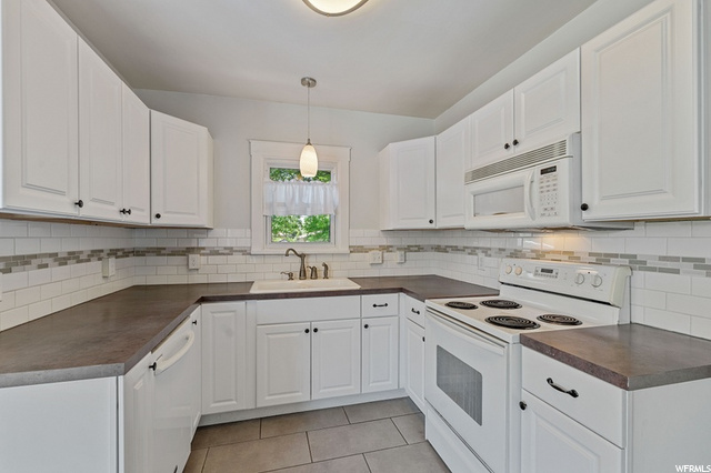 3621 S Orchard Ave E, Ogden, UT 84403 — photo 3