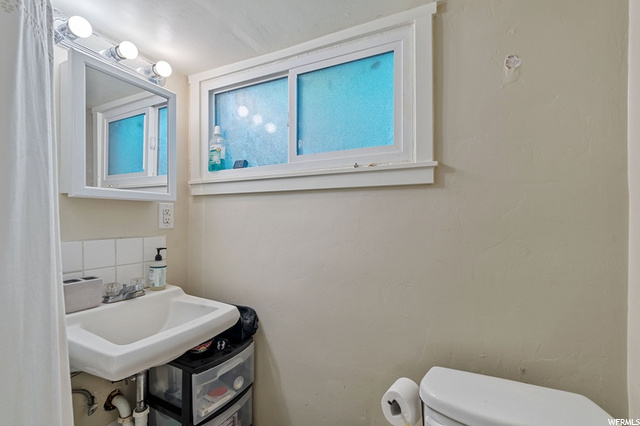 3621 S Orchard Ave E, Ogden, UT 84403 — photo 12
