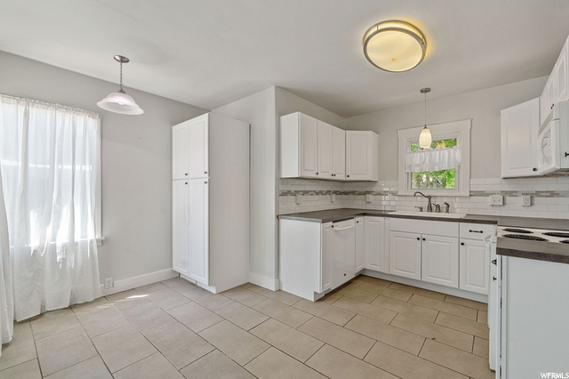 3621 S Orchard Ave E, Ogden, UT 84403 — photo 2