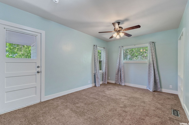 3621 S Orchard Ave E, Ogden, UT 84403 — photo 9