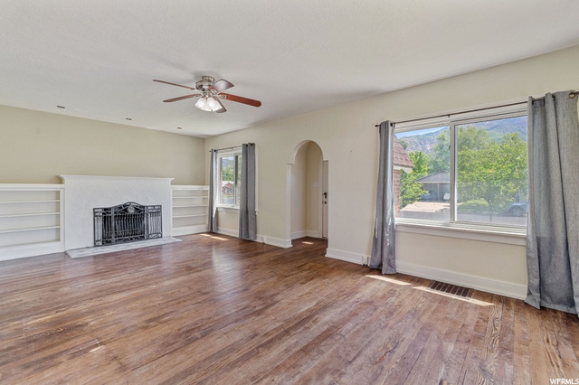 3621 S Orchard Ave E, Ogden, UT 84403 — photo 5