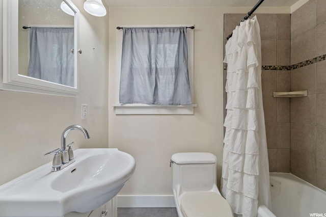 3621 S Orchard Ave E, Ogden, UT 84403 — photo 8