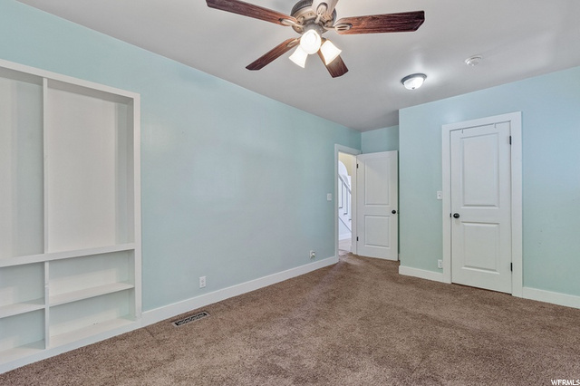 3621 S Orchard Ave E, Ogden, UT 84403 — photo 11