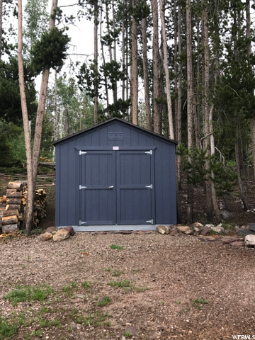 1585 Pine Ln, Kamas, UT 84036 — photo 12