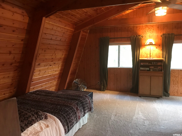 1585 Pine Ln, Kamas, UT 84036 — photo 8