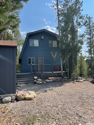 1585 Pine Ln, Kamas, UT 84036 — photo 3